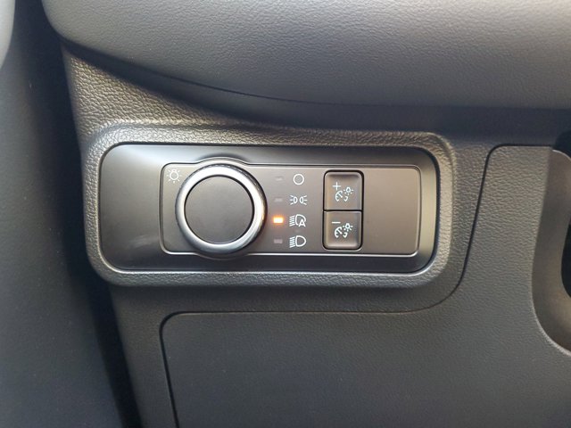 New 2026 Ford Explorer ACTIV - photo 24