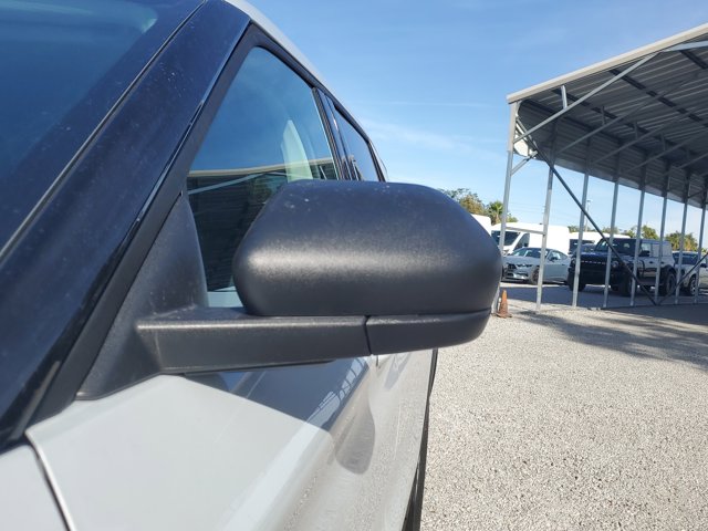 New 2026 Ford Explorer ACTIV - photo 5