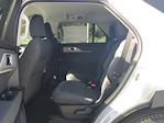 New 2026 Ford Explorer ACTIV thumbnail 11