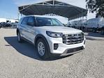 New 2026 Ford Explorer ACTIV thumbnail 2