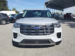 New 2026 Ford Explorer ACTIV thumbnail 3