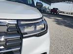 New 2026 Ford Explorer ACTIV thumbnail 4