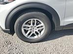 New 2026 Ford Explorer ACTIV thumbnail 6