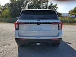 New 2026 Ford Explorer ACTIV thumbnail 8