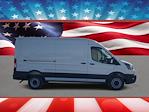 New 2026 Ford Transit 250 Medium Roof Empty Cargo Van thumbnail 1
