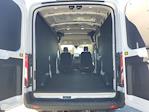 New 2026 Ford Transit 250 Medium Roof Empty Cargo Van thumbnail 9