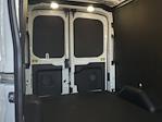 New 2026 Ford Transit 250 Medium Roof Empty Cargo Van thumbnail 10
