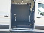 New 2026 Ford Transit 250 Medium Roof Empty Cargo Van thumbnail 11