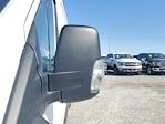New 2026 Ford Transit 250 Medium Roof Empty Cargo Van thumbnail 5