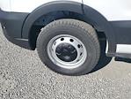 New 2026 Ford Transit 250 Medium Roof Empty Cargo Van thumbnail 6