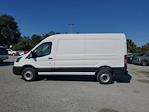 New 2026 Ford Transit 250 Medium Roof Empty Cargo Van thumbnail 7