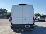 New 2026 Ford Transit 250 Medium Roof Empty Cargo Van thumbnail 8