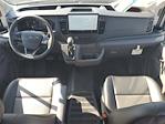 New 2026 Ford Transit 250 Medium Roof Empty Cargo Van thumbnail 9