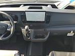 New 2026 Ford Transit 250 Medium Roof Empty Cargo Van thumbnail 10