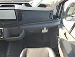 New 2026 Ford Transit 250 Medium Roof Empty Cargo Van thumbnail 11