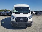 New 2026 Ford Transit 250 Medium Roof Empty Cargo Van thumbnail 3