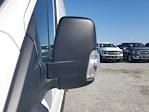 New 2026 Ford Transit 250 Medium Roof Empty Cargo Van thumbnail 5