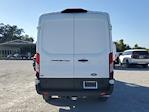 New 2026 Ford Transit 250 Medium Roof Empty Cargo Van thumbnail 7