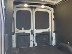 New 2026 Ford Transit 250 Medium Roof Empty Cargo Van thumbnail 8