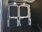 New 2026 Ford Transit 250 Medium Roof Empty Cargo Van thumbnail 9