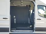 New 2026 Ford Transit 250 Medium Roof Empty Cargo Van thumbnail 10