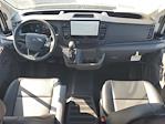 New 2026 Ford Transit 250 Medium Roof Empty Cargo Van thumbnail 11