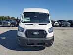 New 2026 Ford Transit 250 Medium Roof Empty Cargo Van thumbnail 3