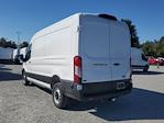 New 2026 Ford Transit 250 Medium Roof Empty Cargo Van thumbnail 6