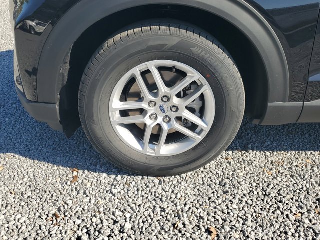New 2026 Ford Explorer ACTIV - photo 6