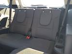 New 2026 Ford Explorer ACTIV thumbnail 10