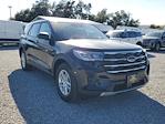 New 2026 Ford Explorer ACTIV thumbnail 2
