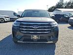 New 2026 Ford Explorer ACTIV thumbnail 3