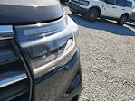 New 2026 Ford Explorer ACTIV thumbnail 4