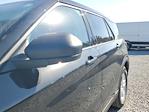 New 2026 Ford Explorer ACTIV thumbnail 5