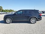 New 2026 Ford Explorer ACTIV thumbnail 7
