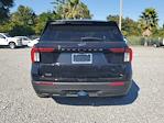 New 2026 Ford Explorer ACTIV thumbnail 8