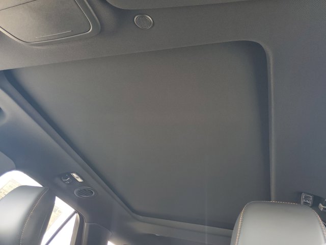 New 2026 Ford Explorer Tremor - photo 25