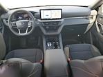 New 2026 Ford Explorer Tremor thumbnail 11
