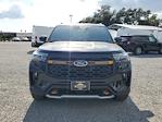 New 2026 Ford Explorer Tremor thumbnail 3