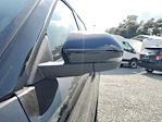 New 2026 Ford Explorer Tremor thumbnail 4