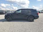 New 2026 Ford Explorer Tremor thumbnail 6