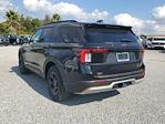 New 2026 Ford Explorer Tremor thumbnail 7