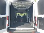 New 2026 Ford Transit 250 Medium Roof Empty Cargo Van thumbnail 9