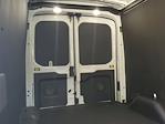 New 2026 Ford Transit 250 Medium Roof Empty Cargo Van thumbnail 10
