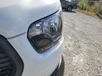 New 2026 Ford Transit 250 Medium Roof Empty Cargo Van thumbnail 4