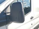New 2026 Ford Transit 250 Medium Roof Empty Cargo Van thumbnail 5