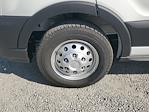 New 2026 Ford Transit 250 Medium Roof Empty Cargo Van thumbnail 6