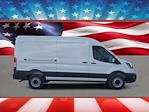 New 2026 Ford Transit 250 Medium Roof Empty Cargo Van thumbnail 1