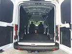 New 2026 Ford Transit 250 Medium Roof Empty Cargo Van thumbnail 9