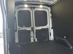 New 2026 Ford Transit 250 Medium Roof Empty Cargo Van thumbnail 10